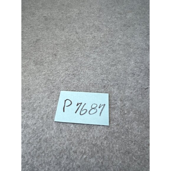 Moda Whitewashed Cottage 3 Sisters Cotton Fabric 1/2 yard x 44" Floral Pattern - Picture 12 of 12